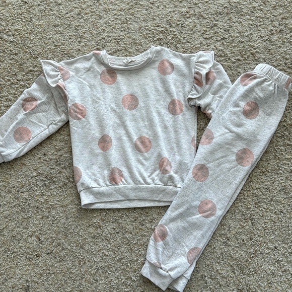 Jessica Simpson Other - Jessica Simpson Set